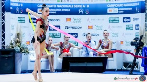 cortelles terribas marina foto simone ferraro sfa05093